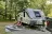 Whispering Pines Camping Estates