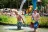 Camping De Lilse Bergen