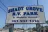 Shady Grove Mobile Home & RV Park