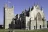 Exeter Cathedral