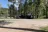 Horsethief Lake Campground