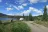 Molas Lake Park & Campground