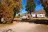 Creekside RV Park