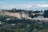 Villeneuve les Avignon Fort St. Andre