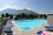 Camping Villaggio Paradiso