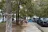 Little Black Creek Campground & Park
