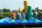 Camping 17 Duinzicht