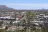 Alice Springs Historic Town