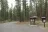 Kettle Falls Campground