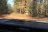 Neches Bluff Overlook