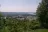General Butler State Resort Park