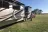 Elk Point City Park Campground
