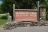 Mammoth Cave Campground