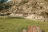 Makoshika State Park