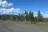 Quiet Nook RV & Campground