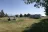 Lewiston Kiwanis Campground & Rest Area