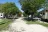 Greentree Village RV Park