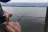 North Toledo Bend State Park