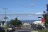 Caraquet Town