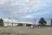 Buffalo Ridge Cowboy Town