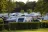 DCU-Camping Viborg Sø