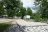 Moutardier Campground