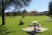 Gundagai Cabins & Tourist Park