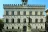 Chiavari Historic Town