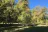 Hudson-Parcher Park