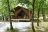 Caravaning Le Jas du Moine