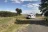 Atkinson Park Campground