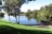 Bonelli Bluffs RV Resort & Campground