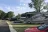 Steamboat Park Campground