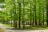 DuBois / Treasure Lake KOA
