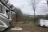 Lake Lane Campgound