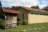 KNAUS Campingpark Bleckede