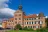 Historic Town and Castle of Eutin