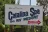 Catalina Spa RV Resort