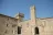 Chateau de l`Emperi