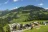 Camping Grosswalsertal