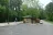 Nolin Lake State Park