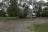 Choteau City Park