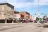 Rochester Town