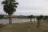 The Cove RV Resort