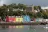 Tobermory Village