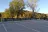 Town Park Campground