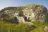 Montmedy Fortress