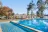 Eden Gateway Holiday Park