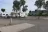 Havasu Springs Resort