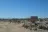 Truckhaven Trail